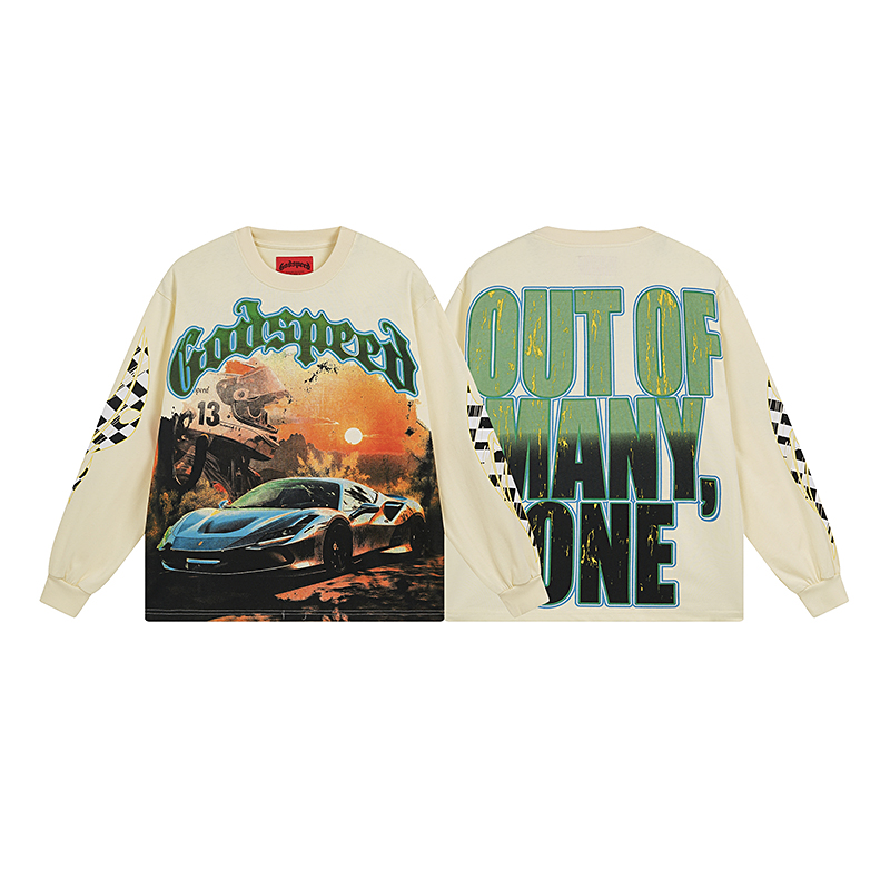 Godspeed Longsleeve-016