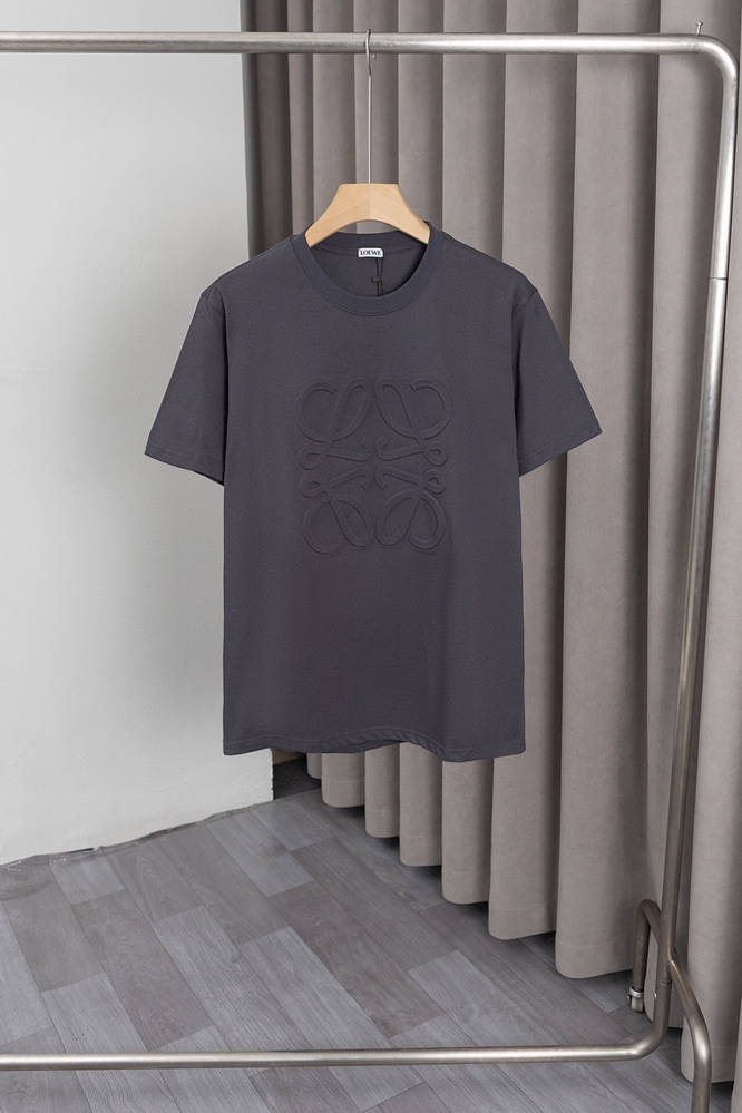 L0ew* t-shirts-039