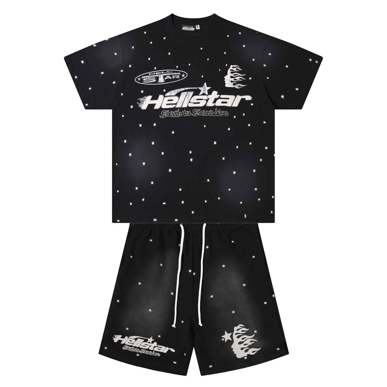 H*lst*r suits-231