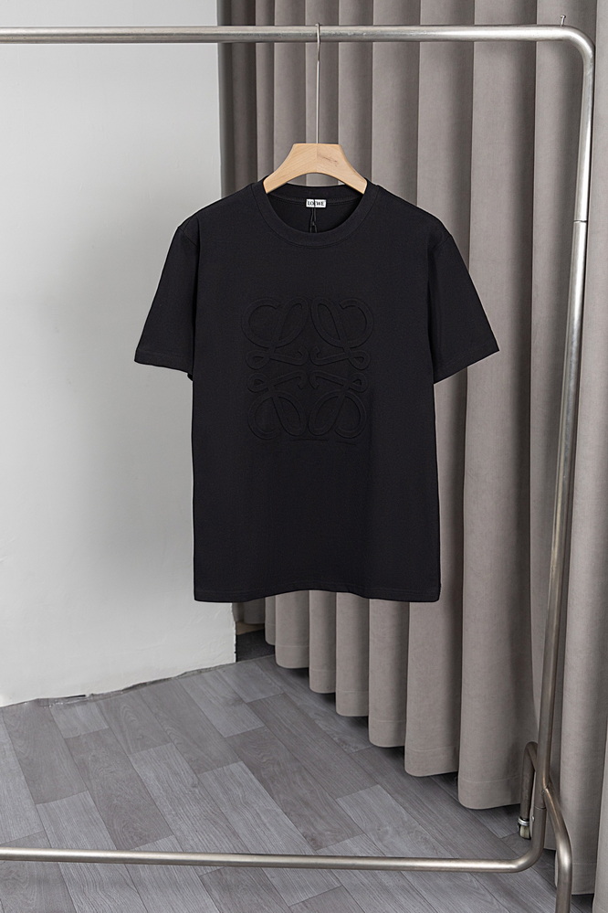 L0ew* t-shirts-038