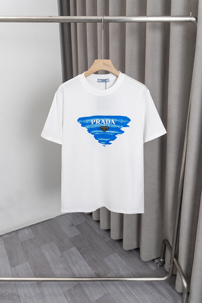 Pra*a t-shirts-481
