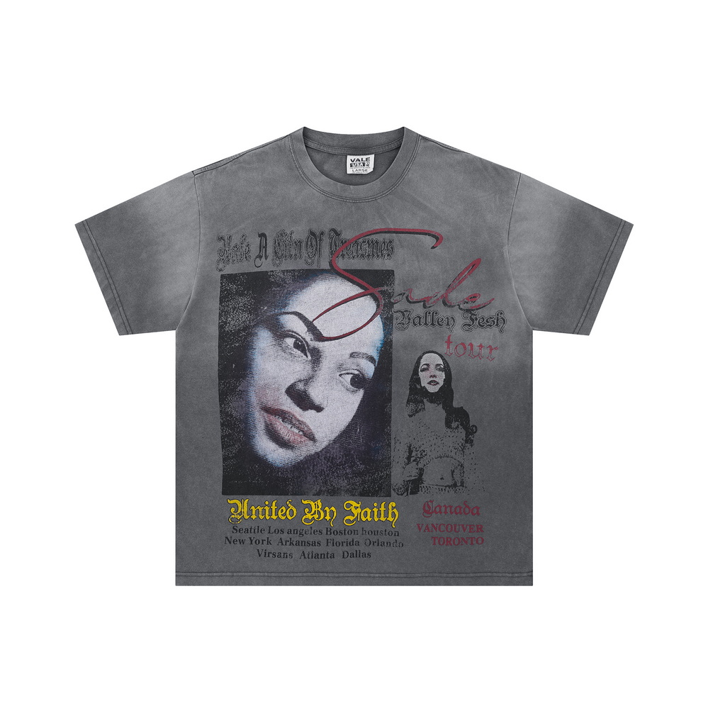 Vale T-shirts-009