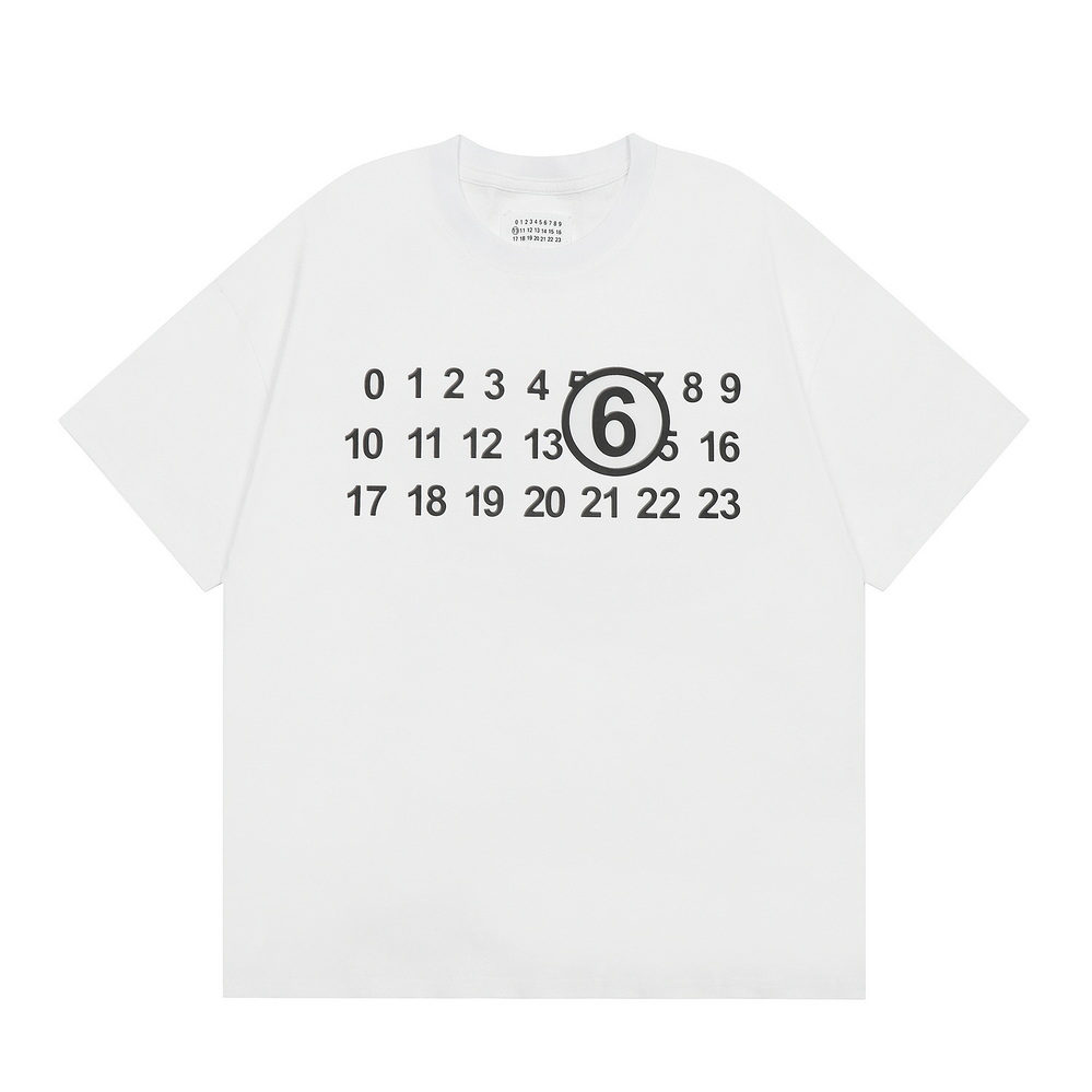 marison Ma*i*la t-shirts-210