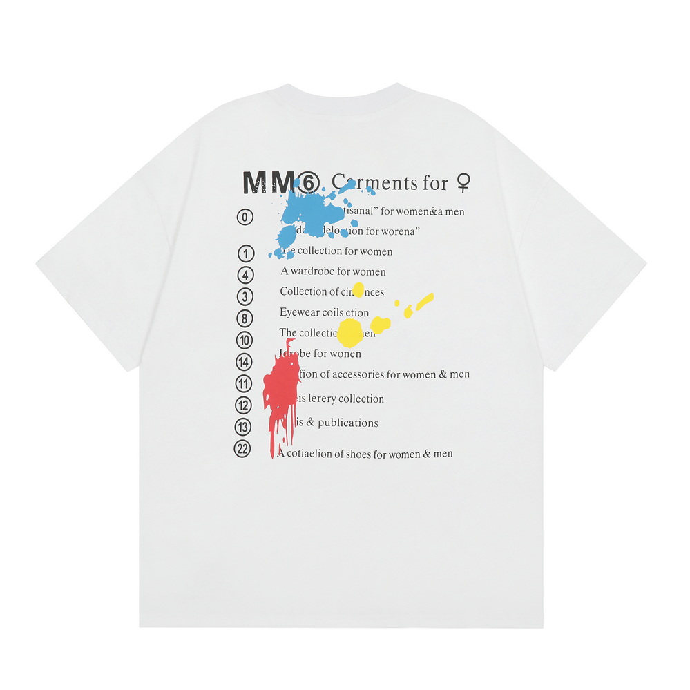 marison Ma*i*la t-shirts-201