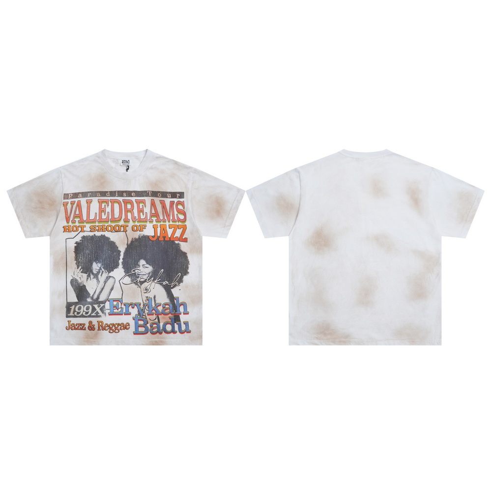 Vale T-shirts-019