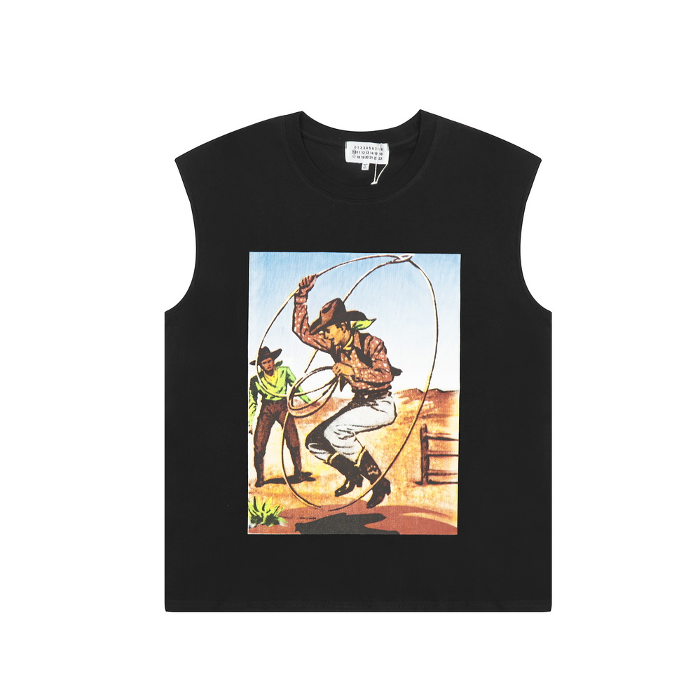 marison Ma*i*la vest-020