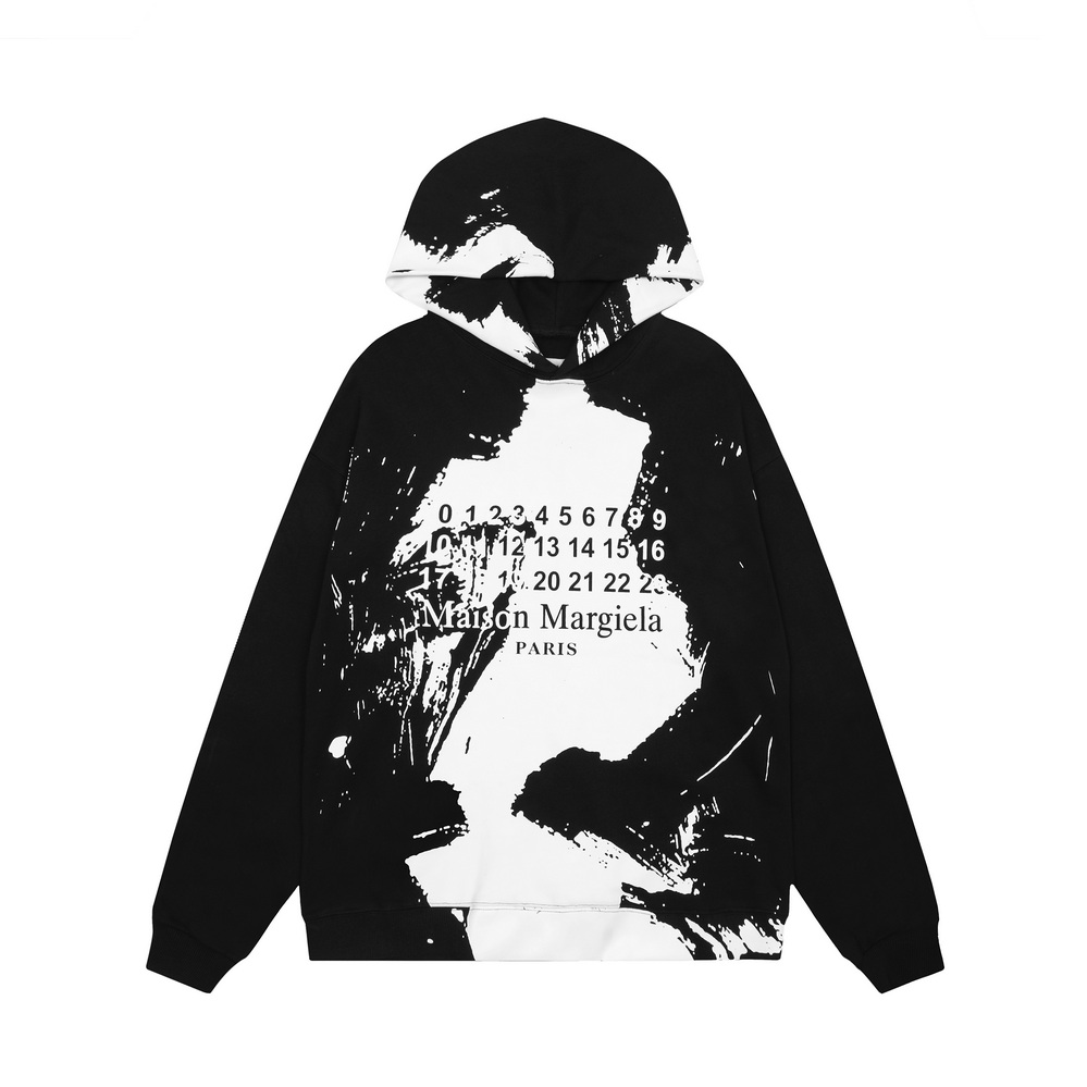 marison Ma*i*la hoody-042