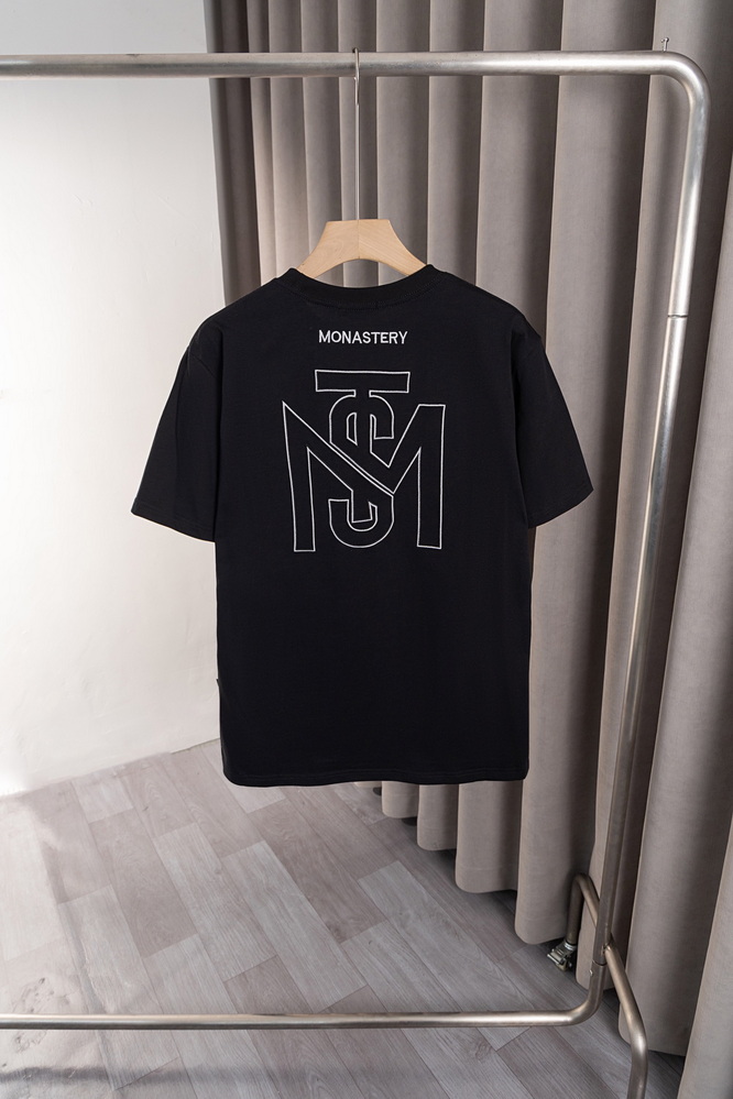 MONASTER T-shirts-014