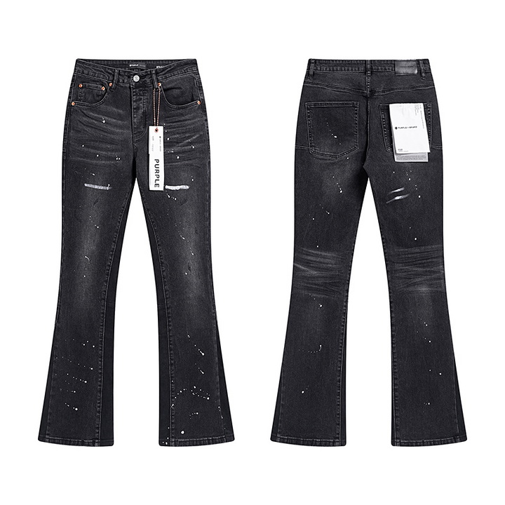 pu*re b*and jeans-106