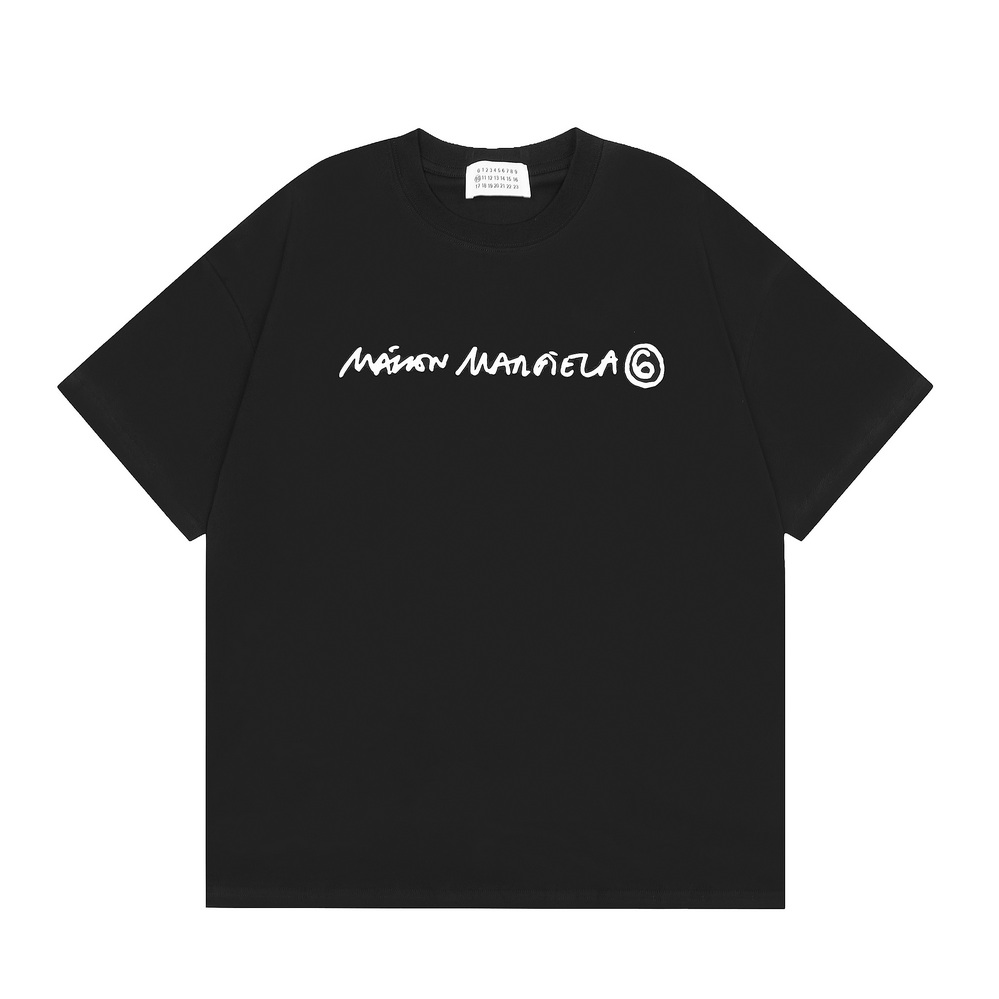 marison Ma*i*la t-shirts-197