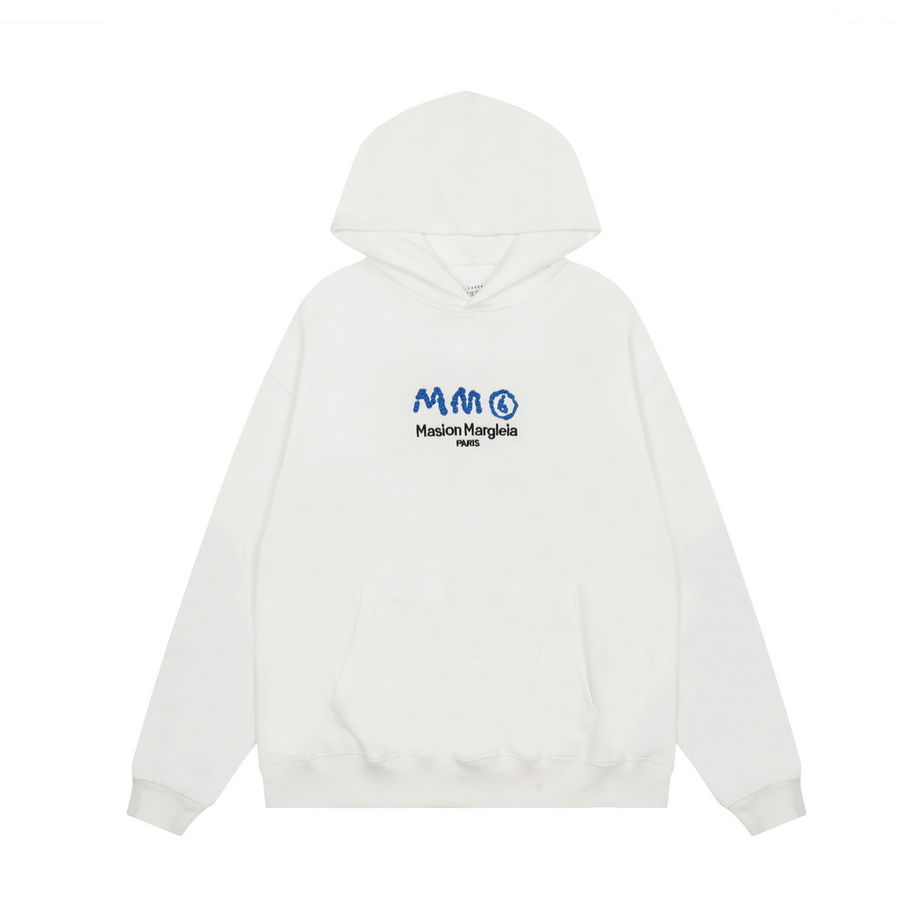 marison Ma*i*la hoody-039