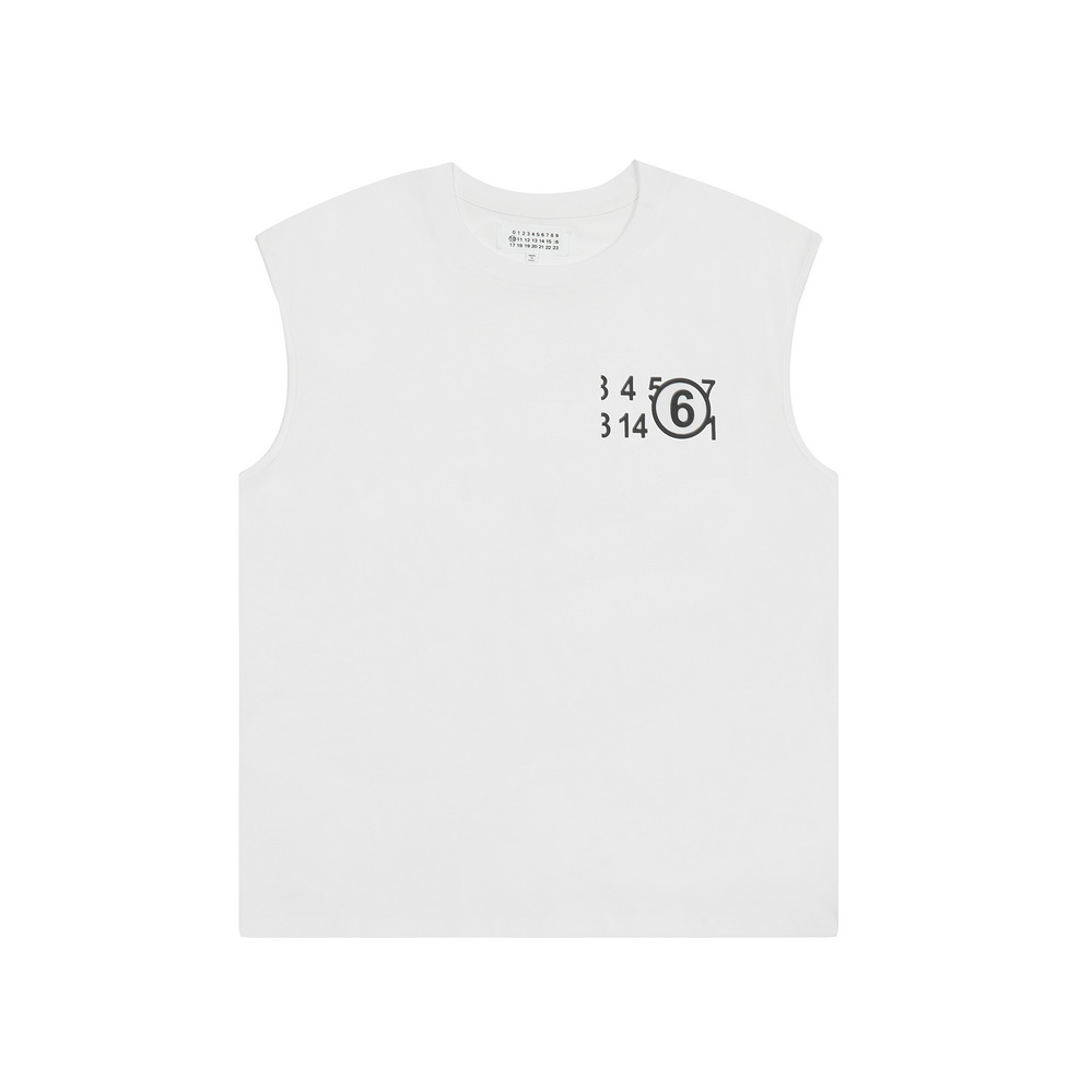 marison Ma*i*la vest-016