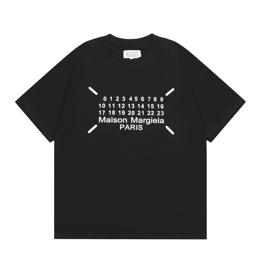 marison Ma*i*la t-shirts-195