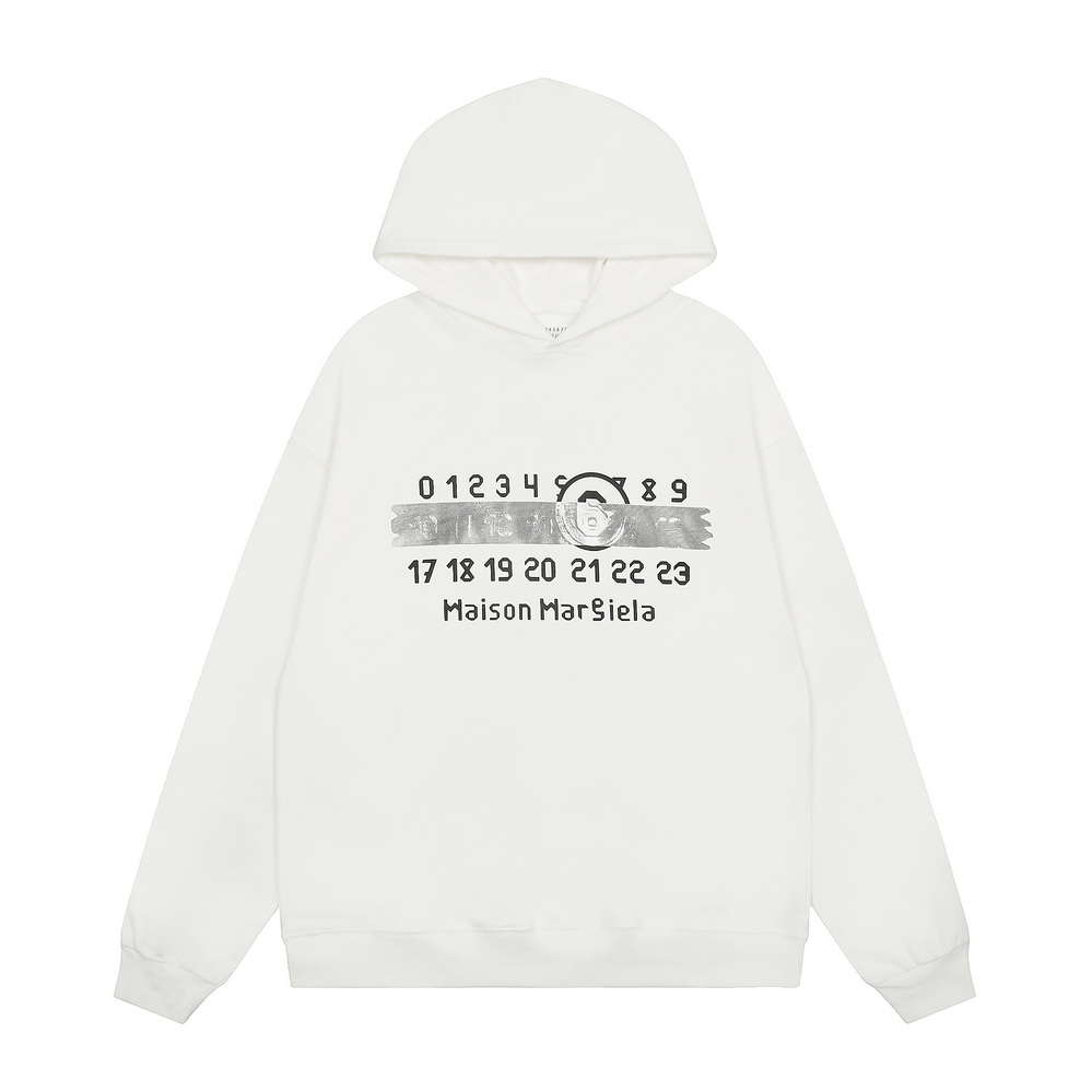 marison Ma*i*la hoody-036