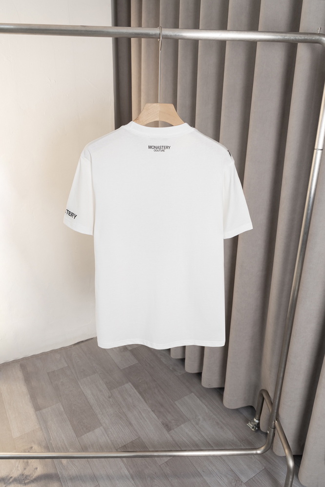 MONASTER T-shirts-008