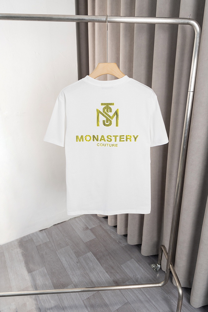 MONASTER T-shirts-004