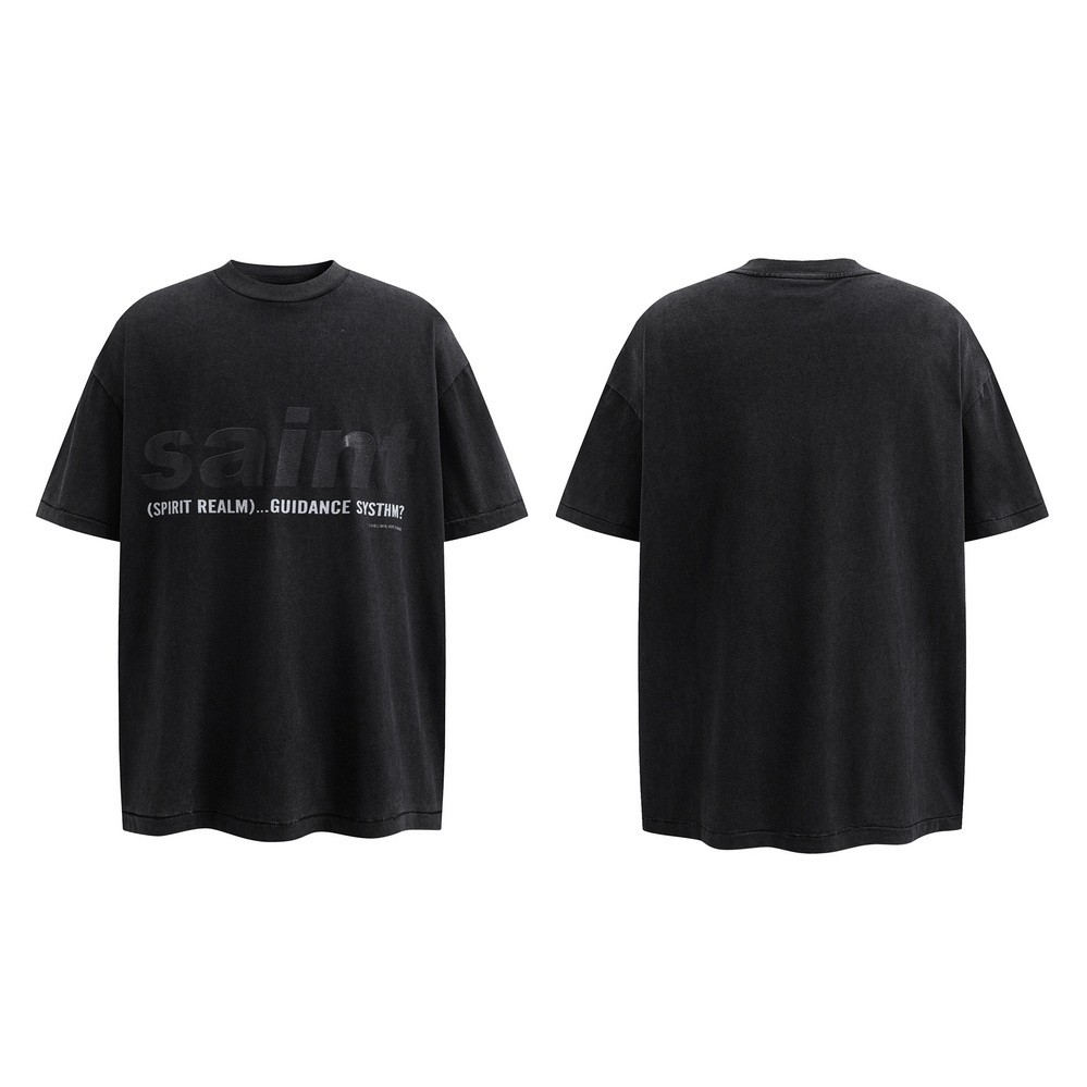 Saint Michael T-shirts-093