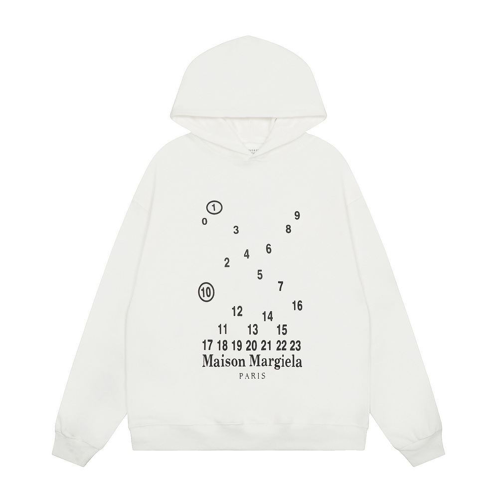 marison Ma*i*la hoody-033