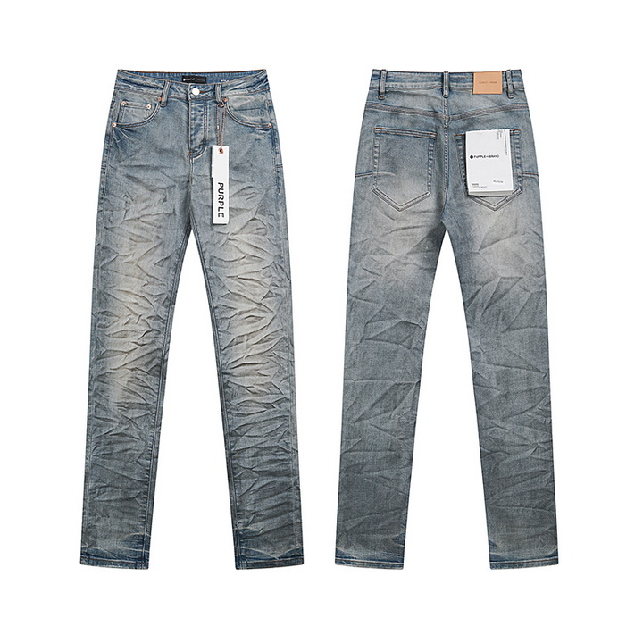 pu*re b*and jeans-097