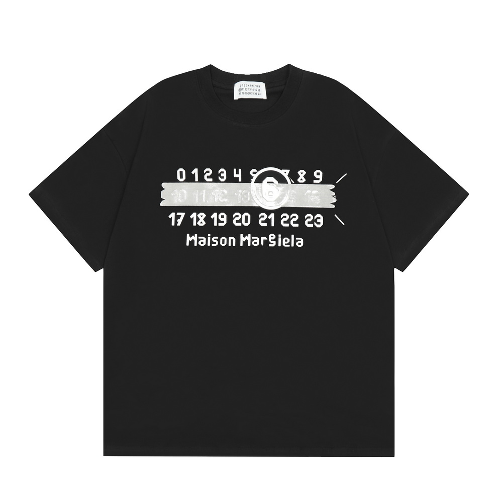 marison Ma*i*la t-shirts-187