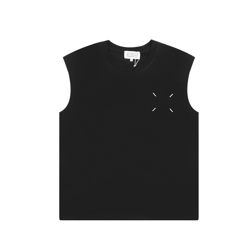 marison Ma*i*la vest-006