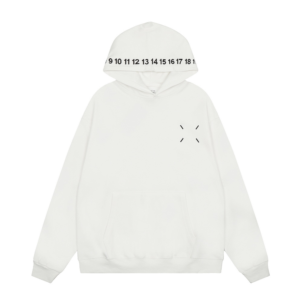 marison Ma*i*la hoody-028