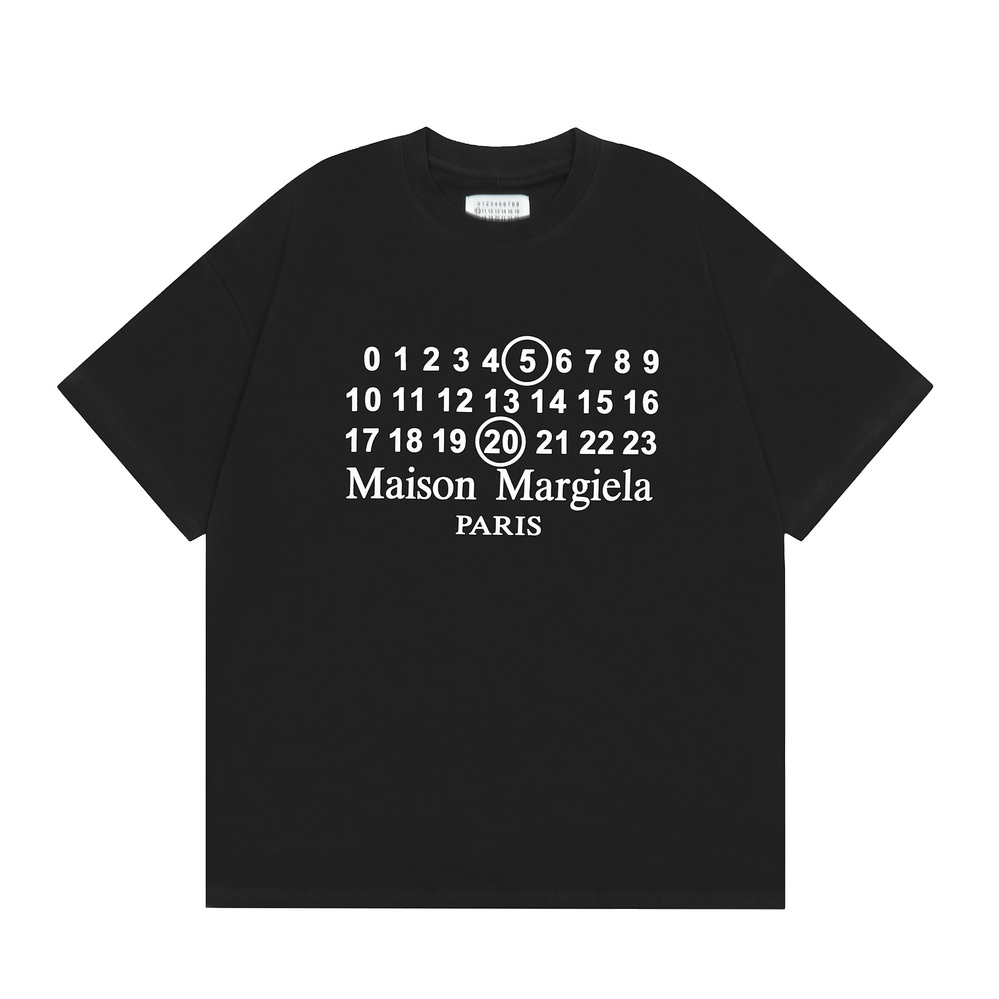 marison Ma*i*la t-shirts-185