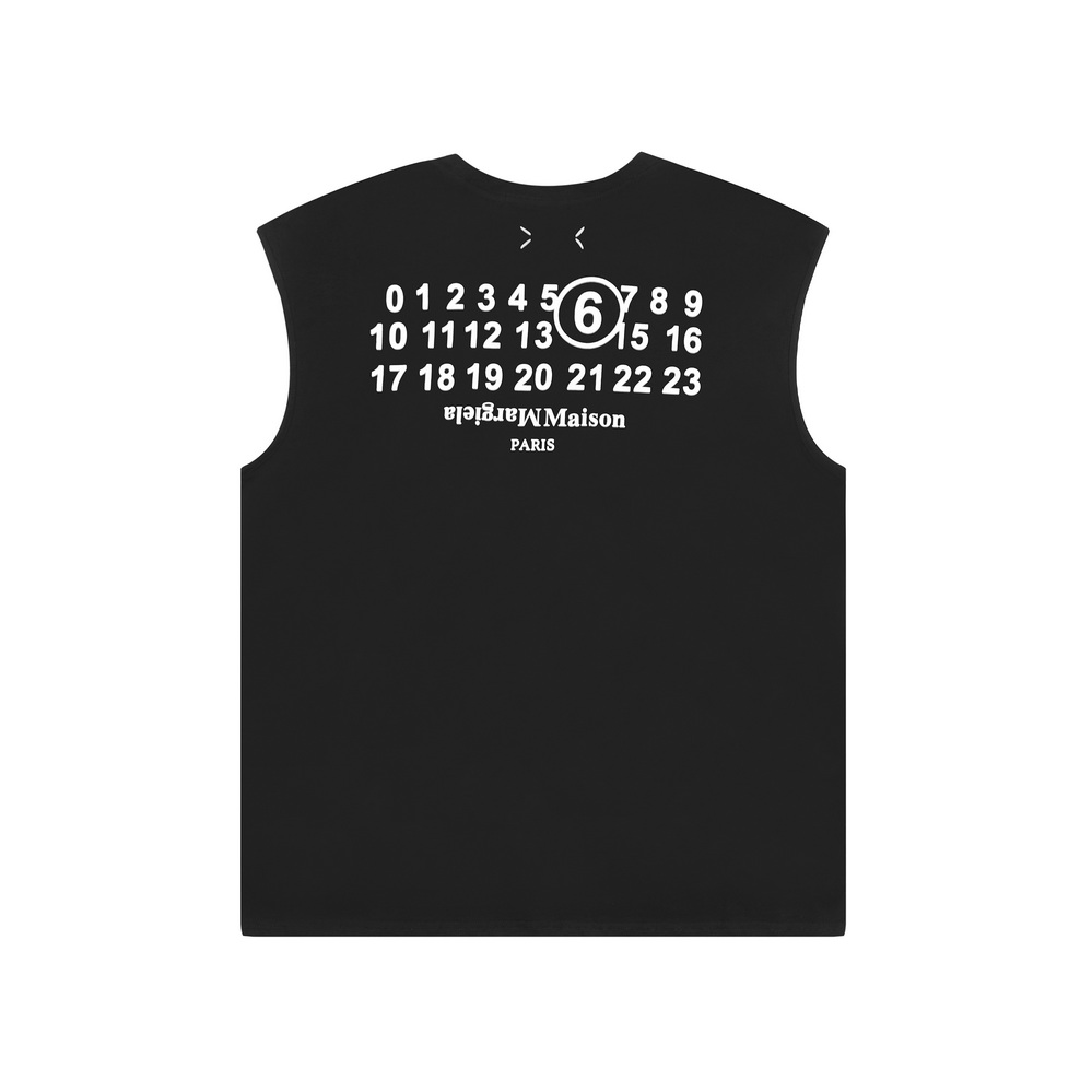 marison Ma*i*la vest-005
