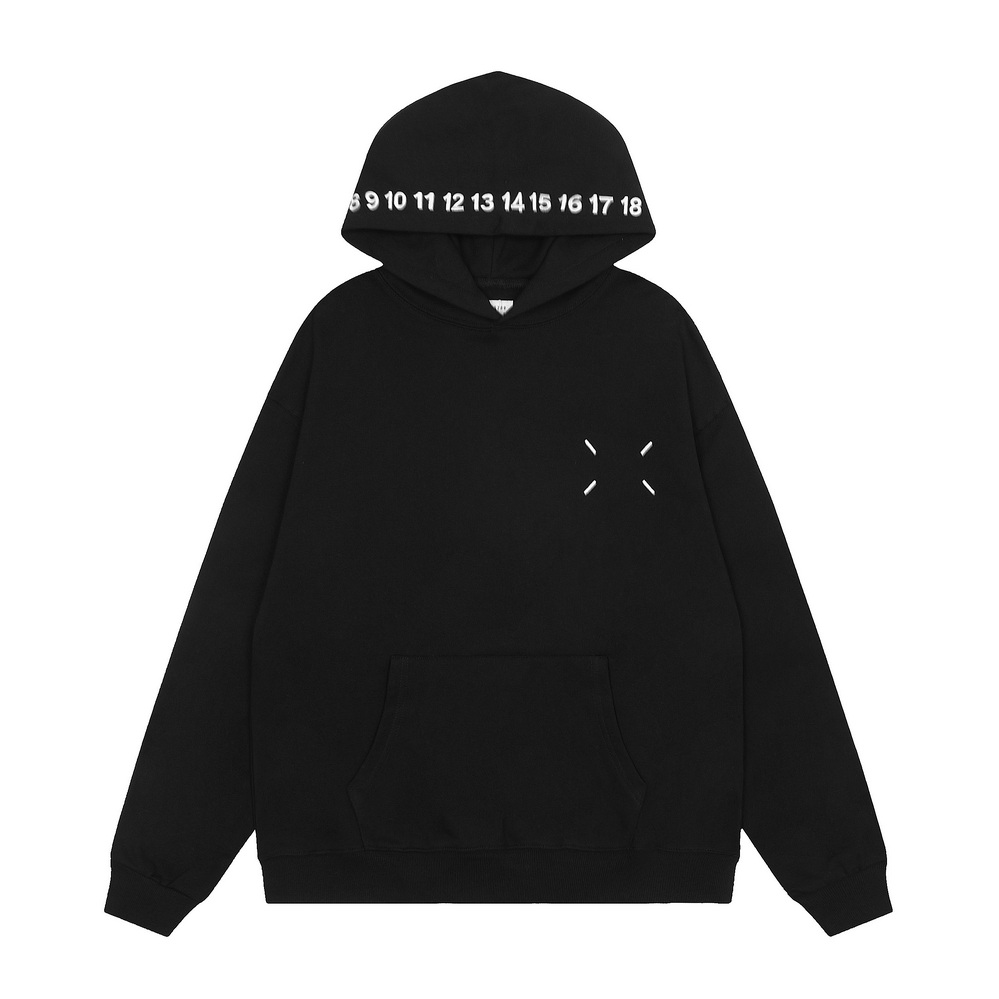 marison Ma*i*la hoody-026