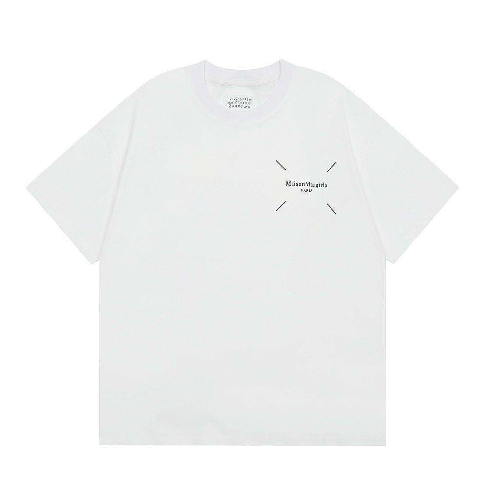 marison Ma*i*la t-shirts-184