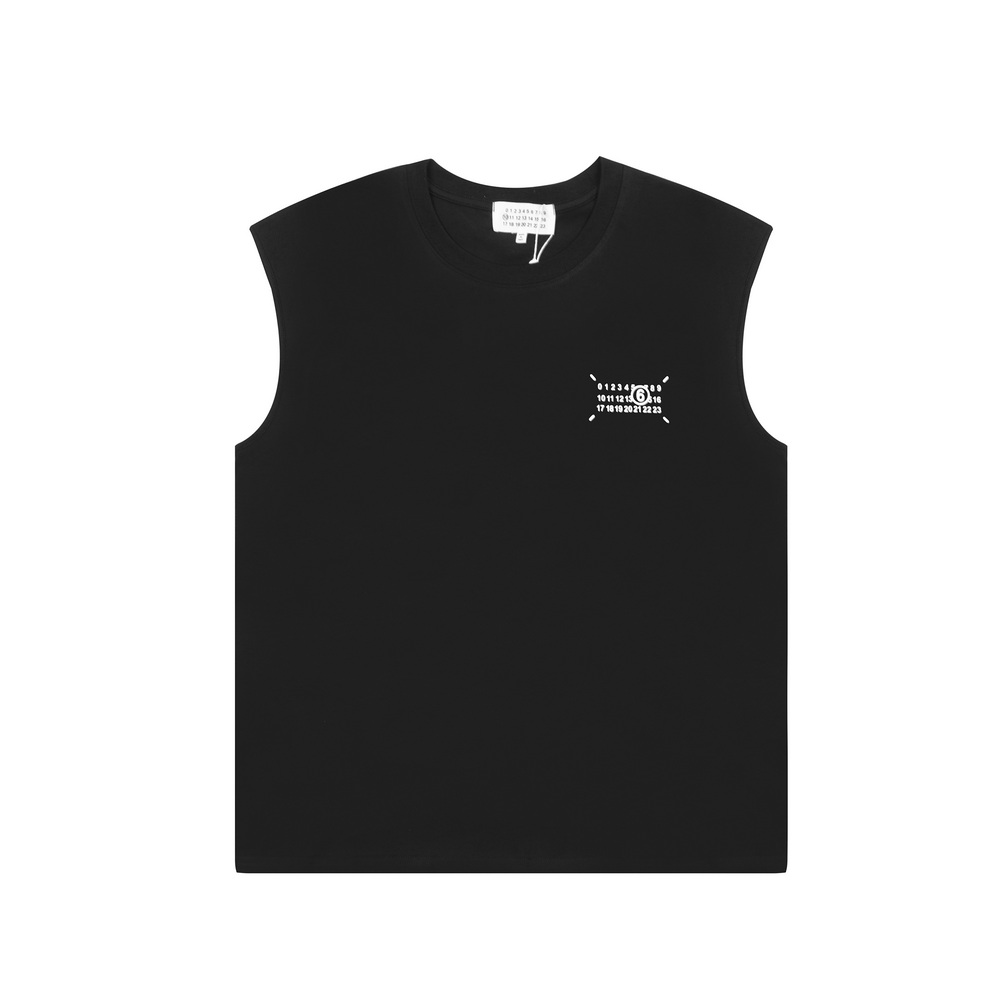 marison Ma*i*la vest-004