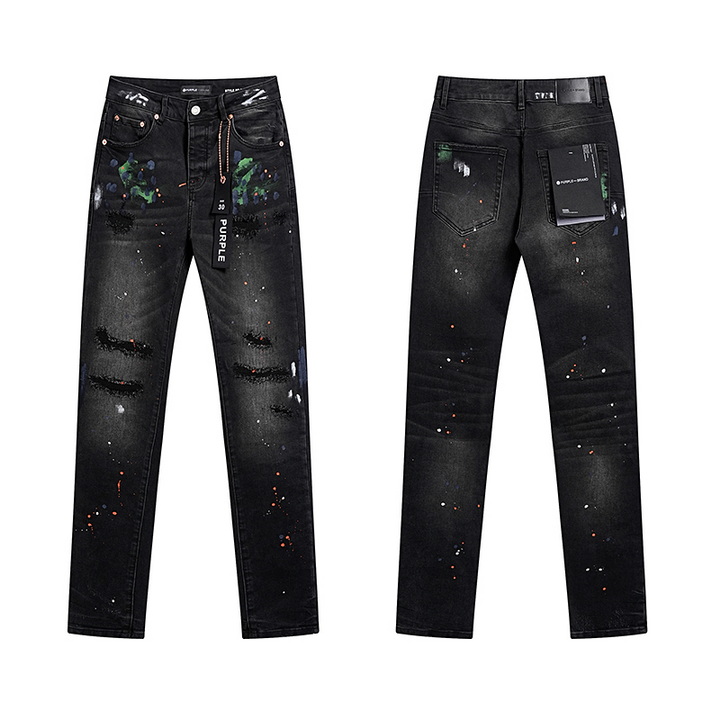 pu*re b*and jeans-117