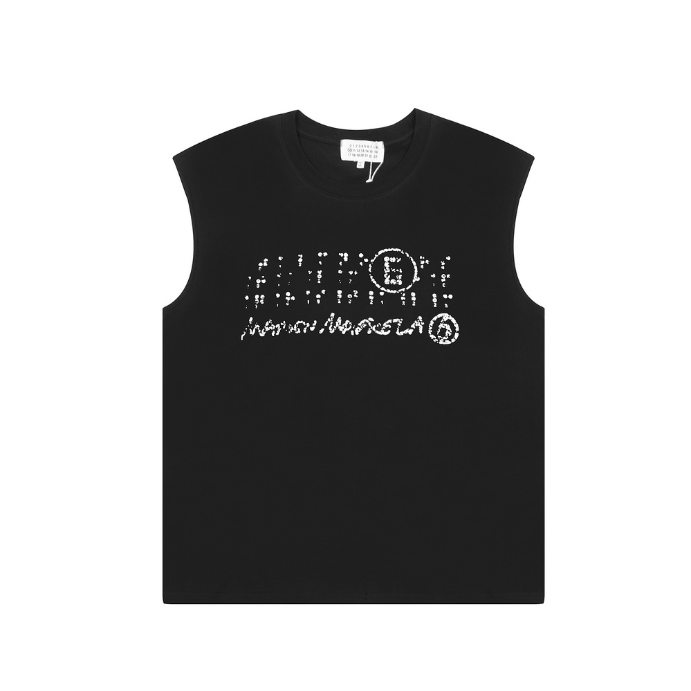 marison Ma*i*la vest-028