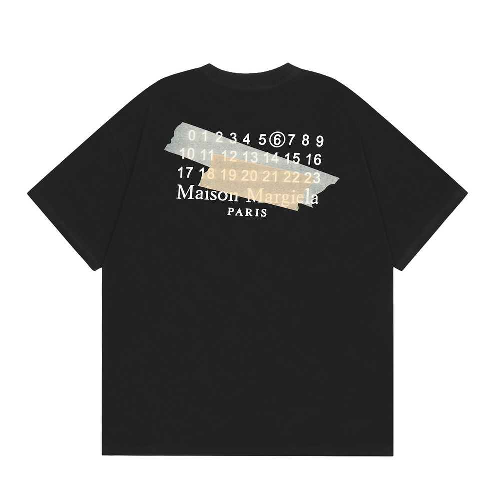 marison Ma*i*la t-shirts-181
