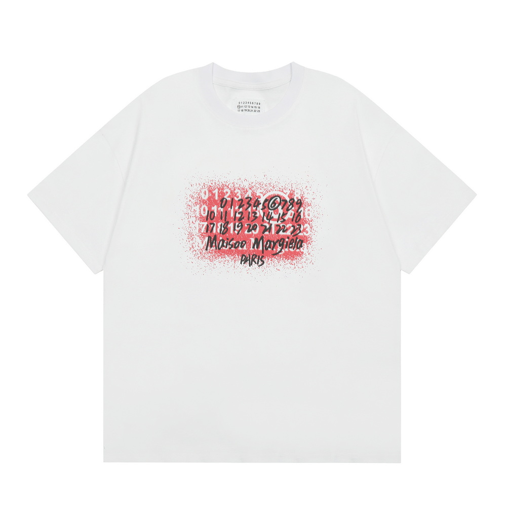 marison Ma*i*la t-shirts-172