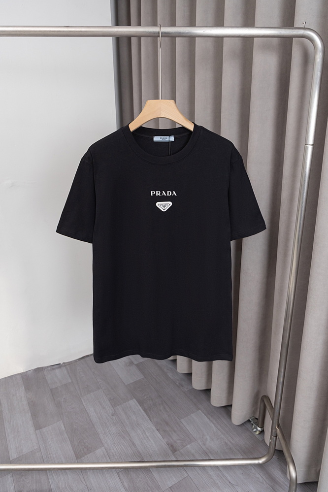Pra*a t-shirts-478