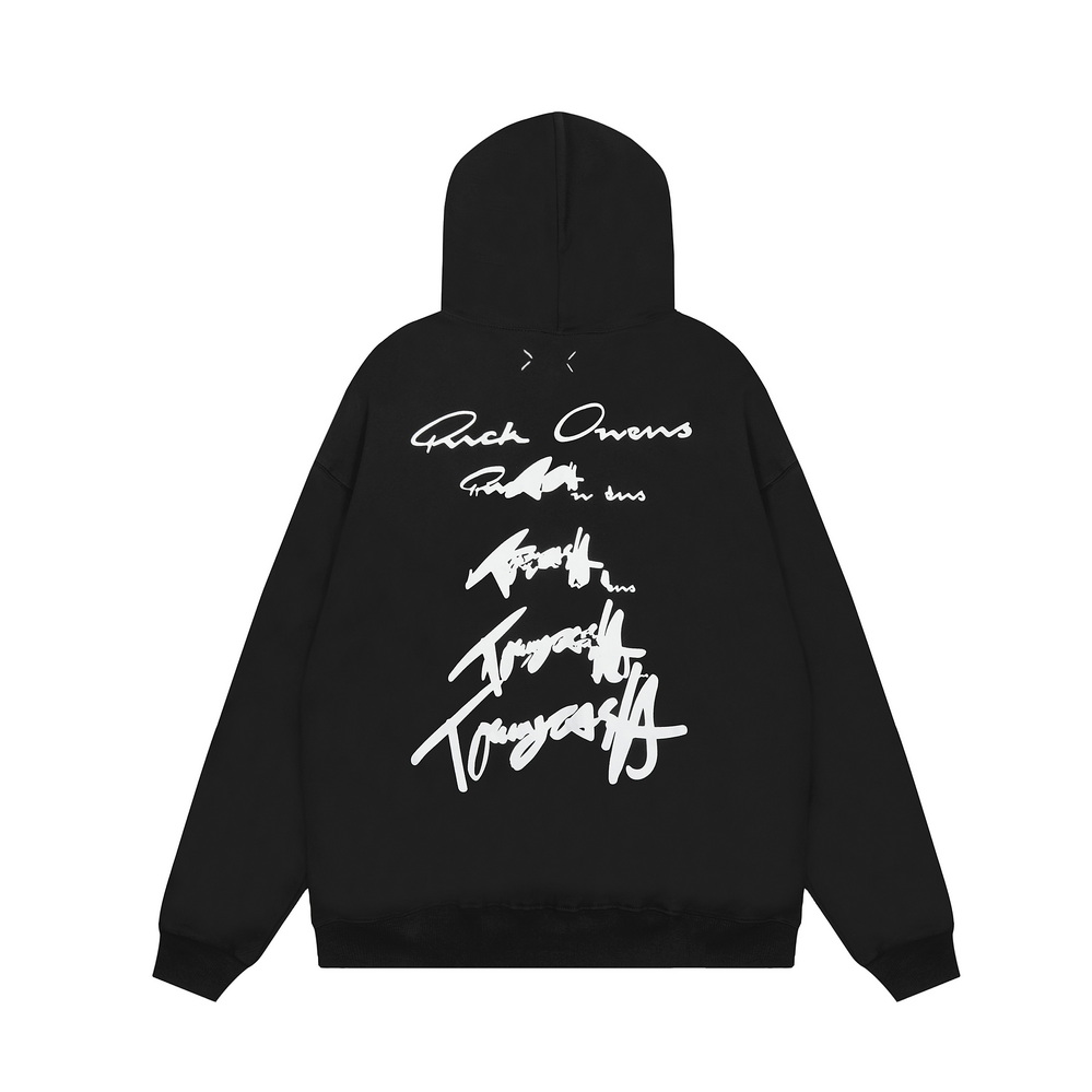 marison Ma*i*la hoody-049