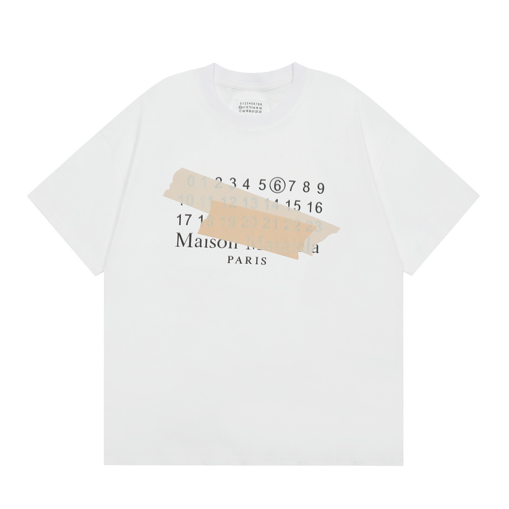 marison Ma*i*la t-shirts-165