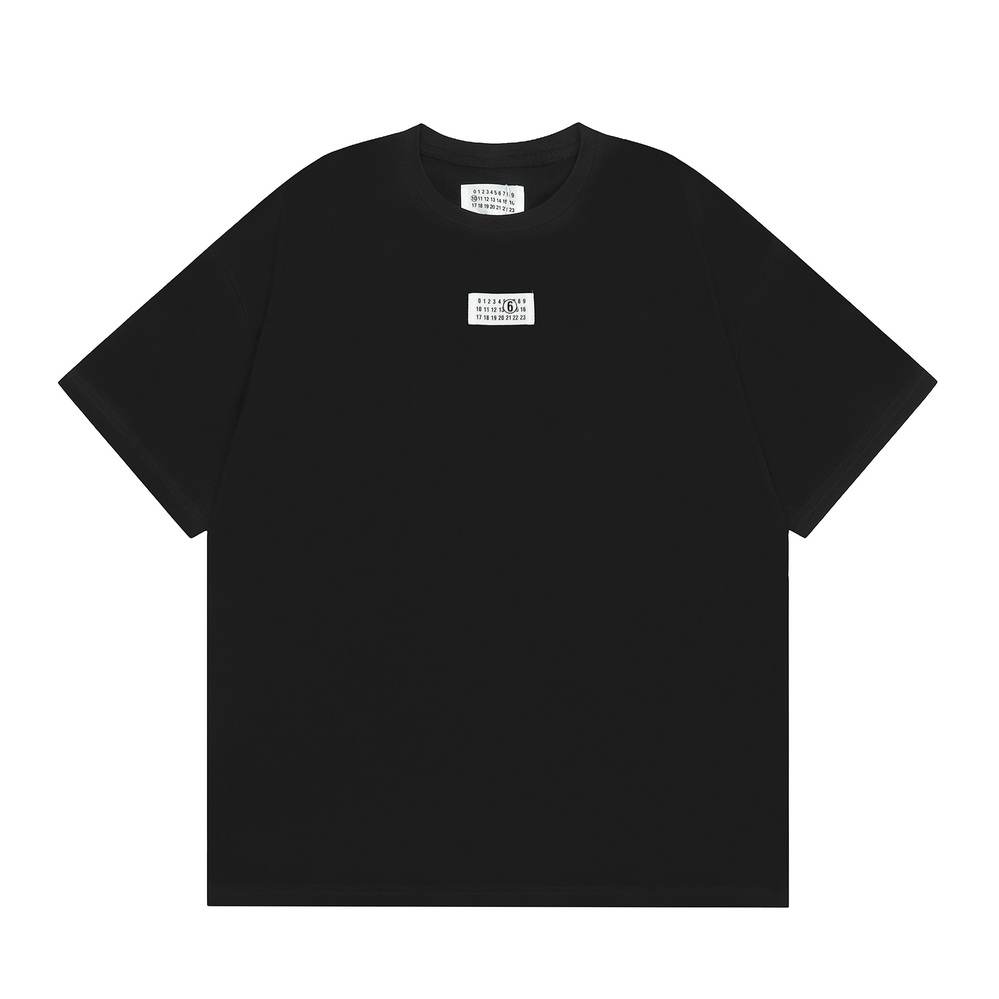marison Ma*i*la t-shirts-162