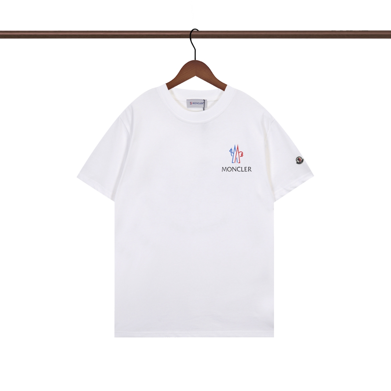 Moncler T-shirts-880