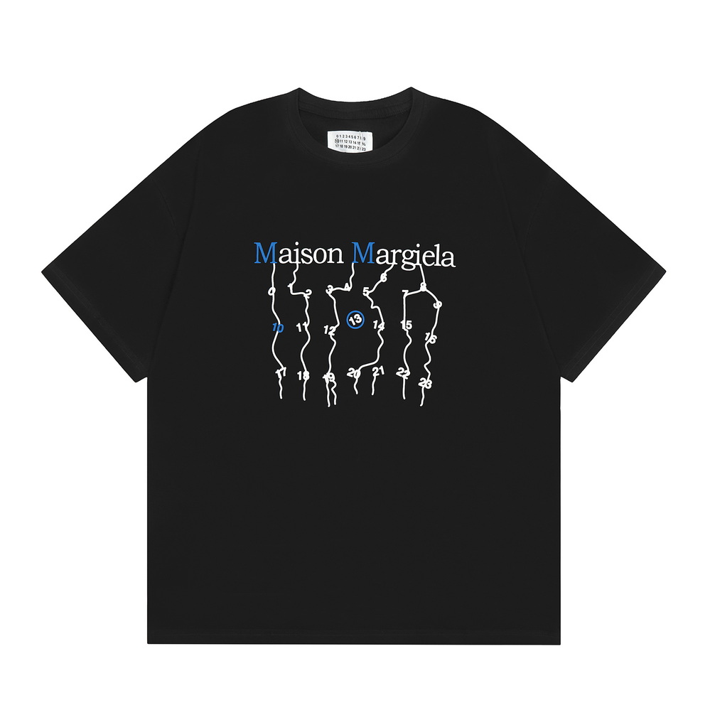 marison Ma*i*la t-shirts-157