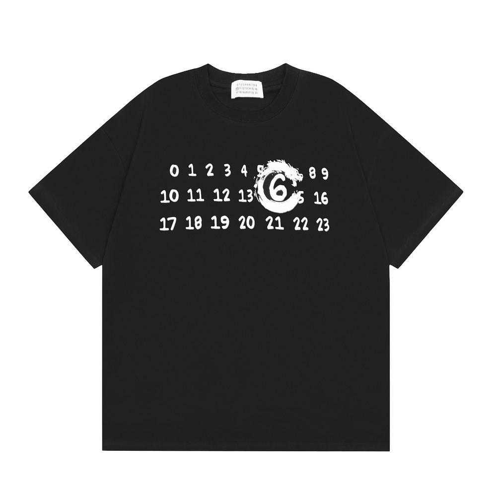 marison Ma*i*la t-shirts-205