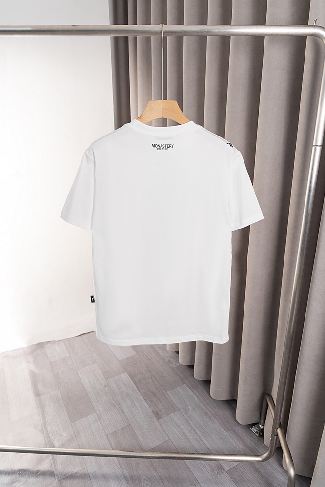 MONASTER T-shirts-020