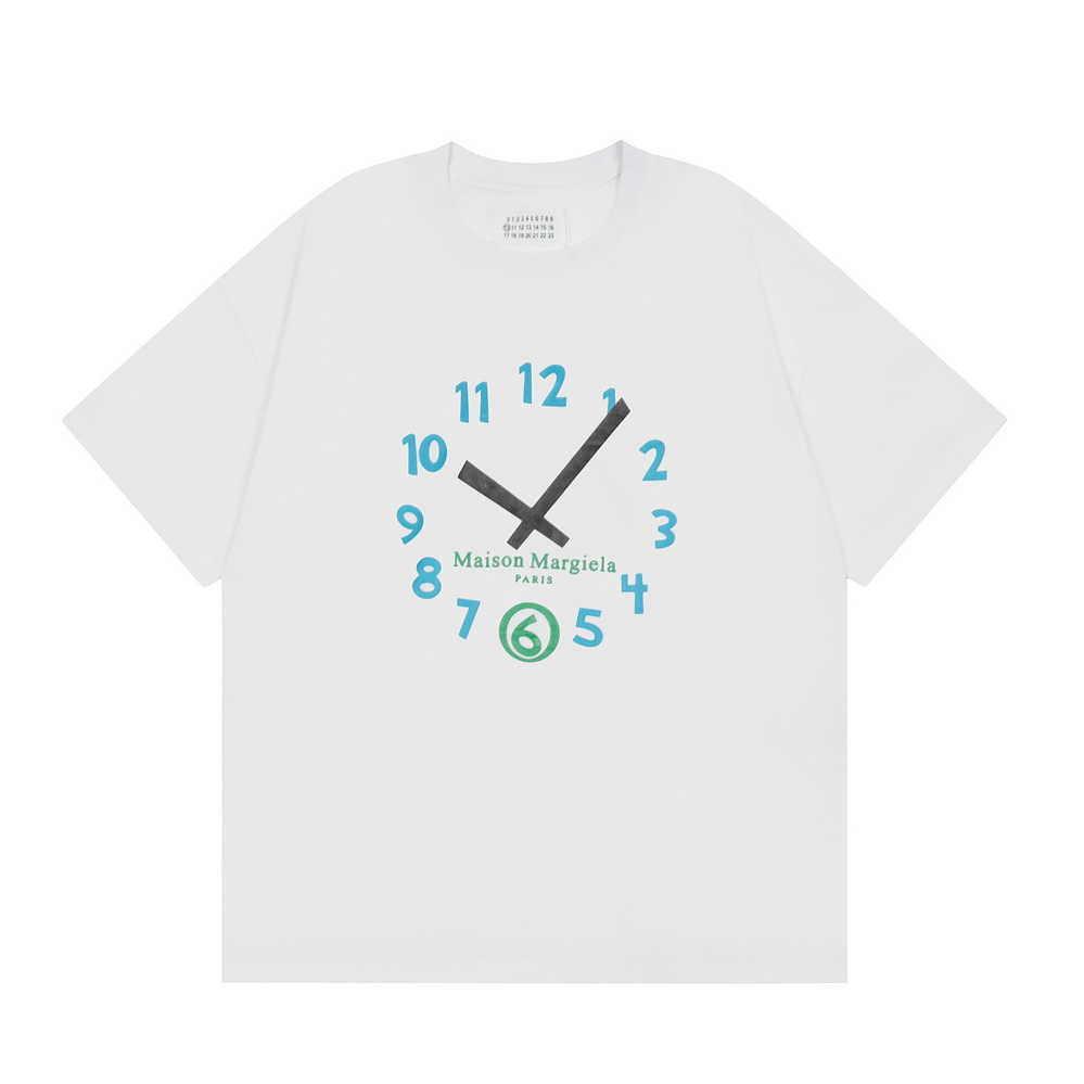marison Ma*i*la t-shirts-151