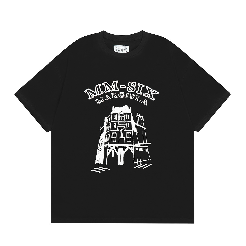 marison Ma*i*la t-shirts-150