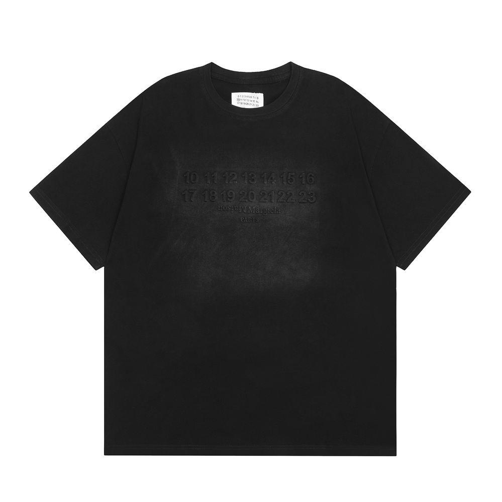 marison Ma*i*la t-shirts-146