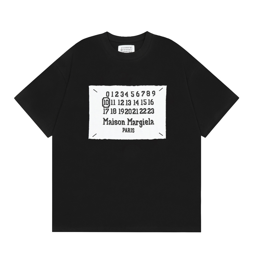 marison Ma*i*la t-shirts-145