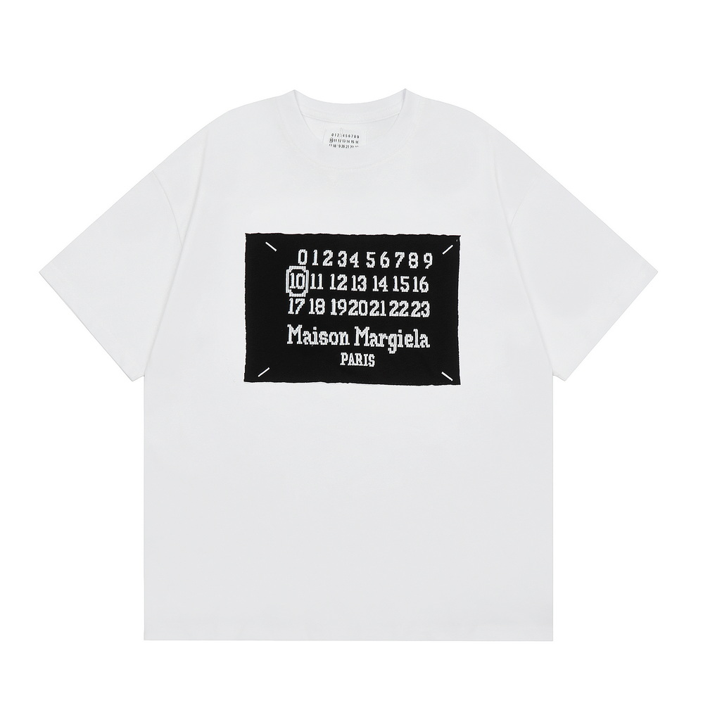 marison Ma*i*la t-shirts-144
