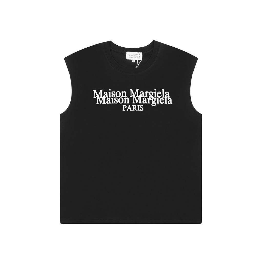 marison Ma*i*la vest-024
