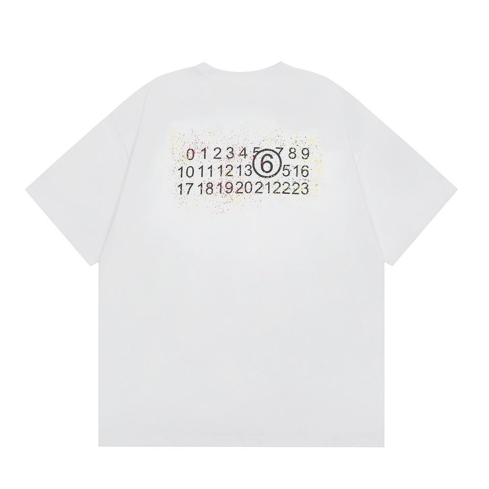 marison Ma*i*la t-shirts-140